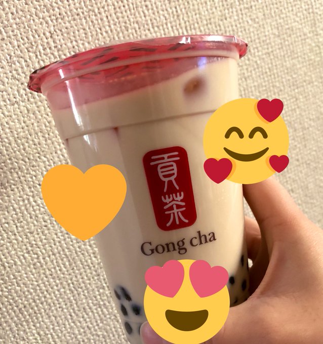 義理の兄貴〜( ˃ ⌑ ˂ഃ )YYわーい\(ϋ)/\(ϋ)/きょうは夜買い物行くまで学ベビを読み漁ろうと思う☝︎ 義理の兄貴〜( ˃ ⌑ ˂ഃ )YYわーい\(ϋ)/\(ϋ)/きょうは夜買い物行くまで学ベビを読み漁ろうと思う☝︎