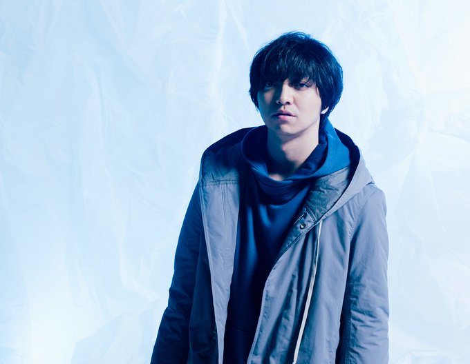 次回リピート放送 1/17(木) 24:00【三浦大知 スペシャル】自身最大規模の全国ツアー真最中 #三浦大知 を大特集 次回リピート放送 1/17(木) 24:00【三浦大知 スペシャル】自身最大規模の全国ツアー真最中 #三浦大知 を大特集