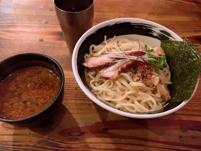 単位パンなんかよりハマトラ食べた方がよっぽど元気出るわ 単位パンなんかよりハマトラ食べた方がよっぽど元気出るわ