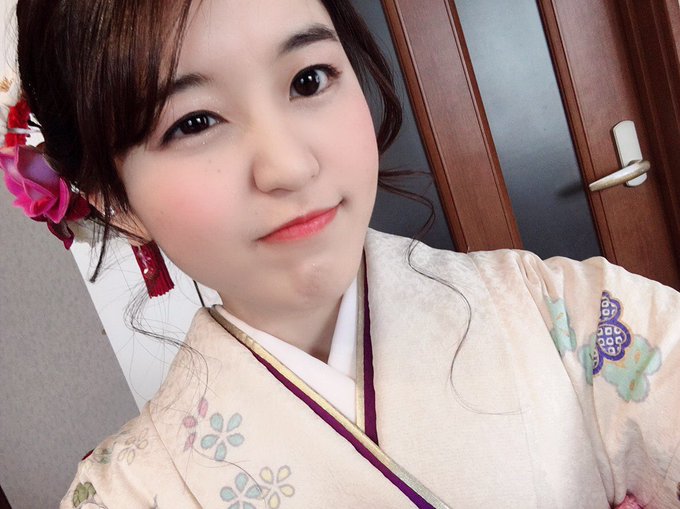 さくら学院2013年度卒業生#杉崎寧々 ちゃんから父兄の皆さんへ『私も成人したよ〜寒い日が続いているので風邪だけは引かな さくら学院2013年度卒業生#杉崎寧々 ちゃんから父兄の皆さんへ『私も成人したよ〜寒い日が続いているので風邪だけは引かな