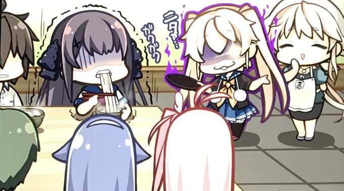 #あおかな借金って籍を入れて夫婦になると白紙になるらしいですよ?(・∀・)ニヤニヤ #あおかな借金って籍を入れて夫婦になると白紙になるらしいですよ?(・∀・)ニヤニヤ