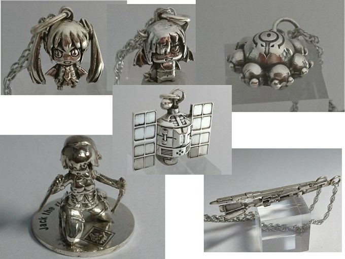 ワンフェス2019冬の楽RAKU銀工房卓番は6-23-08となりました。版権枠はFGO:悪魔マシュ、ジャックザリッパー境 ワンフェス2019冬の楽RAKU銀工房卓番は6-23-08となりました。版権枠はFGO:悪魔マシュ、ジャックザリッパー境