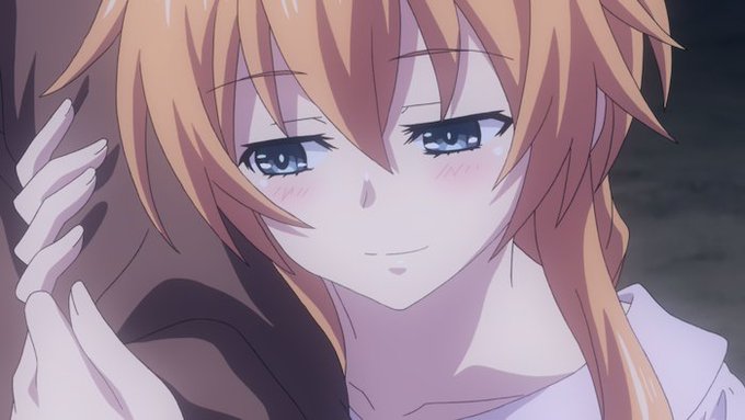 1、八舞夕弦 (デート・ア・ライブ)独特の雰囲気や包容力、何より耶倶矢想いなところが好き!そして笑顔が最高に可愛い!! 1、八舞夕弦 (デート・ア・ライブ)独特の雰囲気や包容力、何より耶倶矢想いなところが好き!そして笑顔が最高に可愛い!!