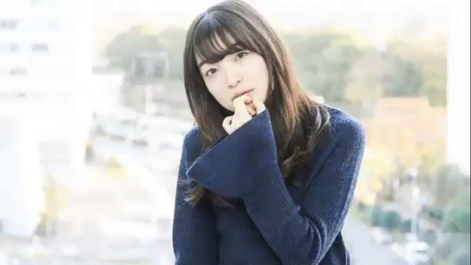 本日は声優上田麗奈の25歳の誕生日😍🎵『ReLIFE』『カリギュラ』出演。ポンちゃん声いつも癒やされる。😍🎵れいちゃん、 本日は声優上田麗奈の25歳の誕生日😍🎵『ReLIFE』『カリギュラ』出演。ポンちゃん声いつも癒やされる。😍🎵れいちゃん、