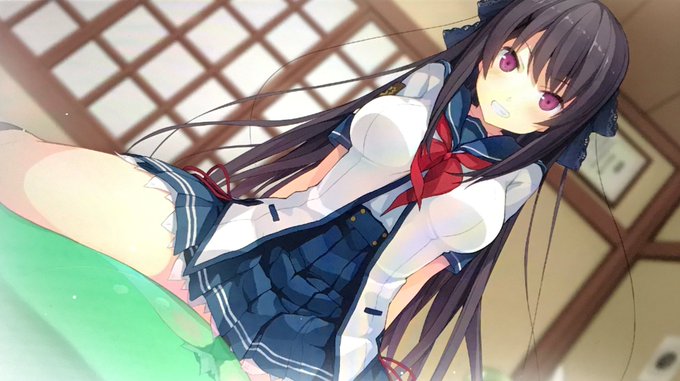 #あおかな みさきとのバランスボール対決! #あおかな みさきとのバランスボール対決!