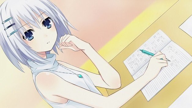 #date_a_live#デート・ア・ライブおっ!どうしたんだ?教えて.......勉強.....俺なんかより頭の良い折 #date_a_live#デート・ア・ライブおっ!どうしたんだ?教えて.......勉強.....俺なんかより頭の良い折