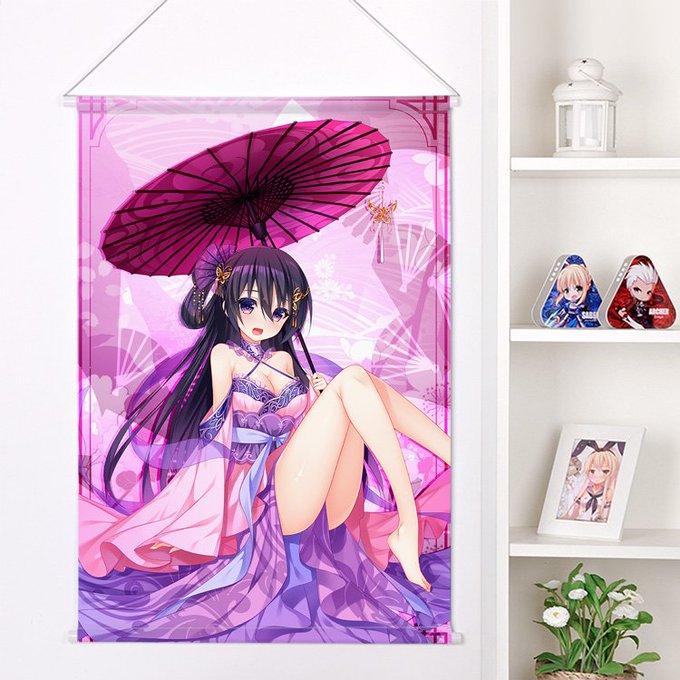 #デアラ が大好きな絵師:幽幽雪猫/Grandia氷さんの天女シリーズ!スラっとした、おみ足がたまらん #十香ちゃん の #デアラ が大好きな絵師:幽幽雪猫/Grandia氷さんの天女シリーズ!スラっとした、おみ足がたまらん #十香ちゃん の