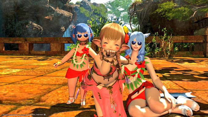 昨日はみくしゃん、ぱおちゃん、いまりんとおぼんぬ行って相変わらずの床ペロ担当してきました0(:3 _ )~そしてその後S 昨日はみくしゃん、ぱおちゃん、いまりんとおぼんぬ行って相変わらずの床ペロ担当してきました0(:3 _ )~そしてその後S