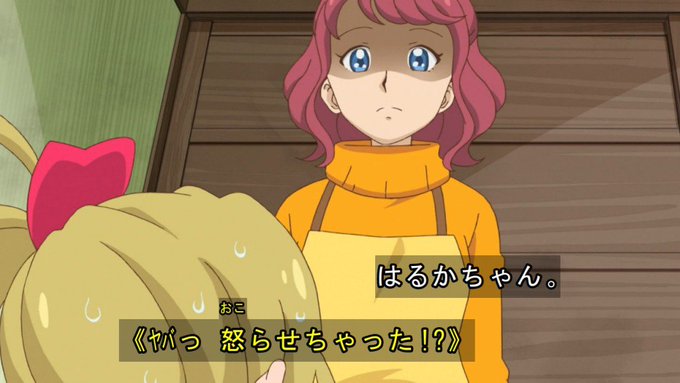 ハグ #cocotama ハグ #cocotama