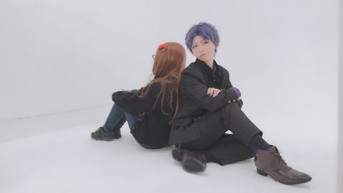 (cos)Fate/EXTRA CCC怖くて逃げたのは臆病だけど、情けないことじゃない。ちゃんと現実を見てた証拠だよ。ジ (cos)Fate/EXTRA CCC怖くて逃げたのは臆病だけど、情けないことじゃない。ちゃんと現実を見てた証拠だよ。ジ