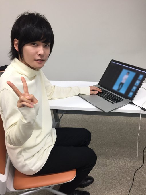 アニメイト、ゲーマーズ、アニメガの一部店舗のレジ袋にて「スペシャルカレンダー」を封入開始!ご登場いただいた声優陣は◆永塚 アニメイト、ゲーマーズ、アニメガの一部店舗のレジ袋にて「スペシャルカレンダー」を封入開始!ご登場いただいた声優陣は◆永塚