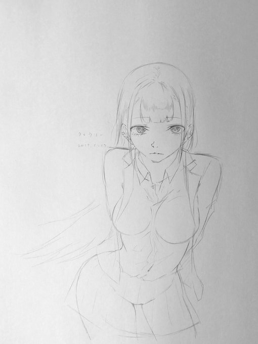 お久の久のすけ!週末センターだなぁお絵描きしたいなって聖学クロウリー #ディバゲ #ディバゲイラスト お久の久のすけ!週末センターだなぁお絵描きしたいなって聖学クロウリー #ディバゲ #ディバゲイラスト