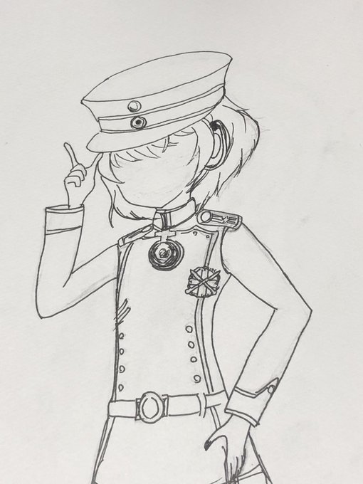 供養の為とりあえずアップするこれのどこが魔法少女やねんって思った奴は幼女戦記見ような 供養の為とりあえずアップするこれのどこが魔法少女やねんって思った奴は幼女戦記見ような