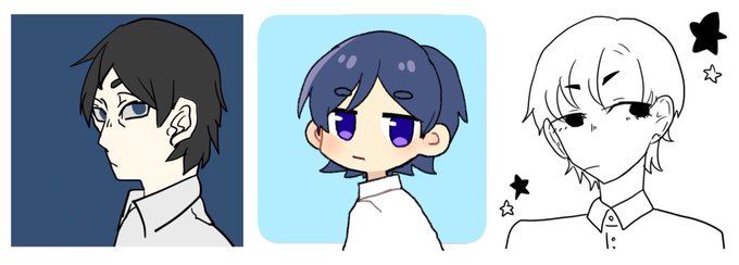 RTめっちゃ良いなと思ったから刻刻潮見んで作ってみた(´∀`*)わりと似たやつだけ特にぷにぷにほっぺ潮見ん可愛い!幾ら積 RTめっちゃ良いなと思ったから刻刻潮見んで作ってみた(´∀`*)わりと似たやつだけ特にぷにぷにほっぺ潮見ん可愛い!幾ら積