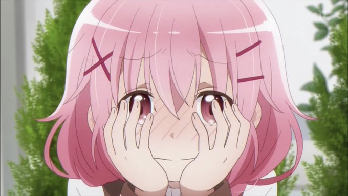 そろそろ眠くなってきたので、お休みします。エロマンガ先生のOVAまだ見てないんだけど、明日のお楽しみという事にしておきま そろそろ眠くなってきたので、お休みします。エロマンガ先生のOVAまだ見てないんだけど、明日のお楽しみという事にしておきま