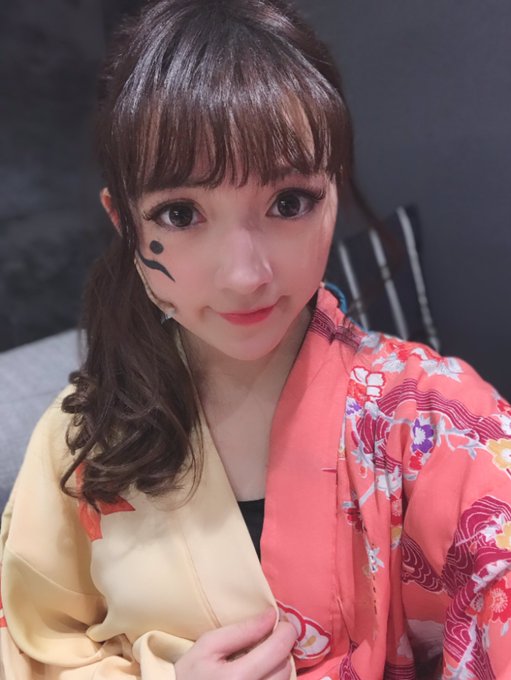 6、7公演目ありがとうございました!本日折り返しでした!!今日も楽しかったです🐉🎣場内アナウンス、実は私が担当させて頂い 6、7公演目ありがとうございました!本日折り返しでした!!今日も楽しかったです🐉🎣場内アナウンス、実は私が担当させて頂い