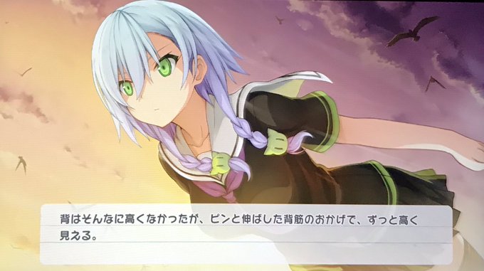 #あおかな乾さん来たー!(´;ω;`)ウッ…ZWEI…頭が(>_<) #あおかな乾さん来たー!(´;ω;`)ウッ…ZWEI…頭が(>_<)
