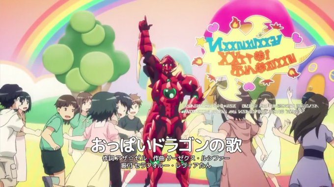 ハイスクールDD見ようと思ったけどやっぱやべーな ハイスクールDD見ようと思ったけどやっぱやべーな