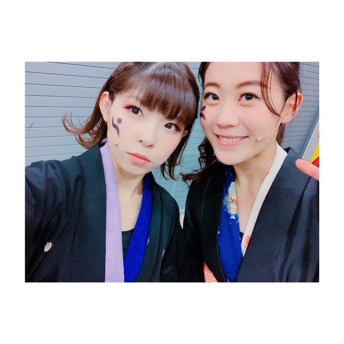 「 ミュージカル封神演義-目覚めの刻- 」6、7公演がおわりました!ご来場くださったみなさま本当にありがとうございました 「 ミュージカル封神演義-目覚めの刻- 」6、7公演がおわりました!ご来場くださったみなさま本当にありがとうございました