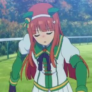 サイレンススズカが怪我する所何回見ても泣ける( ;ᯅ; )#ウマ娘#ウマ娘あるある#ウマ娘好きと繋がりたい サイレンススズカが怪我する所何回見ても泣ける( ;ᯅ; )#ウマ娘#ウマ娘あるある#ウマ娘好きと繋がりたい