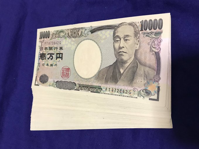 皆さん、ご無沙汰してます最近暇だし泡銭入って来たので、たまには零度戦でカタフラ辺りでも獲りに行こうかと久々にツイ覗いてみ 皆さん、ご無沙汰してます最近暇だし泡銭入って来たので、たまには零度戦でカタフラ辺りでも獲りに行こうかと久々にツイ覗いてみ