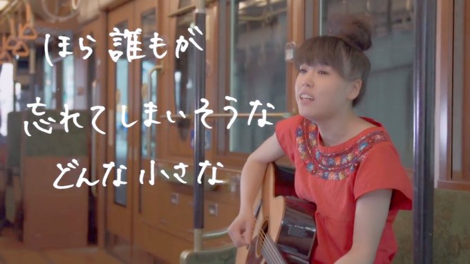 「舟を編む」ってアニメを見返していたら「漸進(ぜんしん)」って回があり意味は《名・ス自》(急がないで)段階を追って少しず 「舟を編む」ってアニメを見返していたら「漸進(ぜんしん)」って回があり意味は《名・ス自》(急がないで)段階を追って少しず