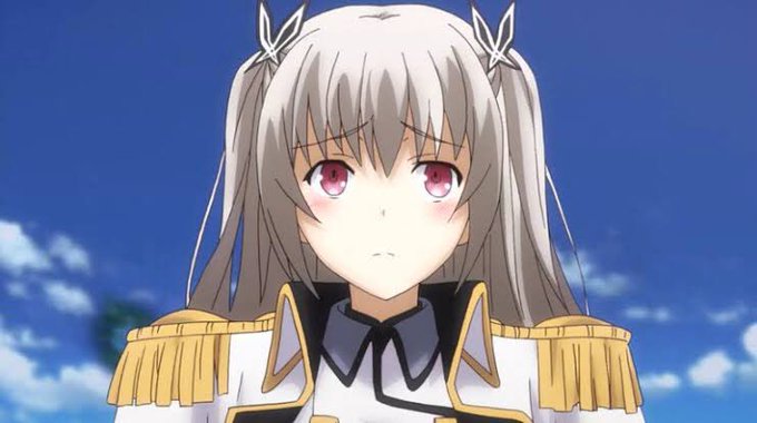 クオリディアコード結構好きだったなぁ舞姫が特に好きだった クオリディアコード結構好きだったなぁ舞姫が特に好きだった