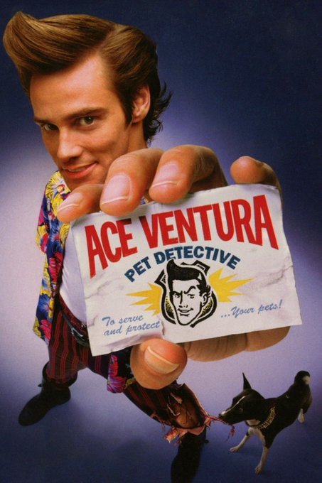 Jim Carrey’s Birthday Celebration | HappyBday.to