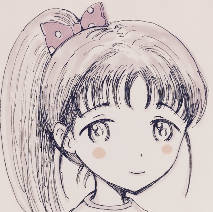 微熱の卓球娘 平沢さんおやすみなさい 微熱の卓球娘 平沢さんおやすみなさい