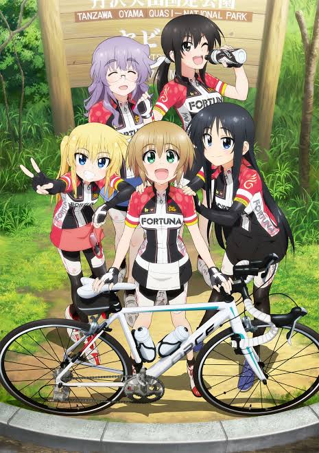作画が安定しなかったり、放送落としたりあったけど「ろんぐらいだぁす!」って普通に面白かったよね🙂 作画が安定しなかったり、放送落としたりあったけど「ろんぐらいだぁす!」って普通に面白かったよね🙂
