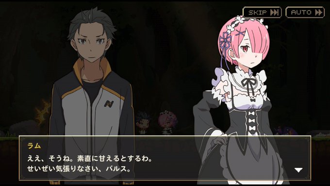 なんでラピュタ滅ぼそうとするの? なんでラピュタ滅ぼそうとするの?