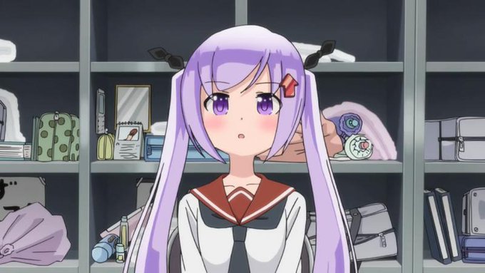 一年前の今日は、私がテレビアニメ<灼熱の卓球娘>と田中美海さんが好きで、将来もミス田中さんとWUGのメンバー 一年前の今日は、私がテレビアニメ<灼熱の卓球娘>と田中美海さんが好きで、将来もミス田中さんとWUGのメンバー
