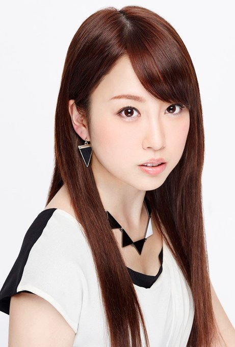 『#APOPEXPO 2019-New Year Party-』声優・歌手の福原香織さんが出演決定!社会現象にもなった人 『#APOPEXPO 2019-New Year Party-』声優・歌手の福原香織さんが出演決定!社会現象にもなった人