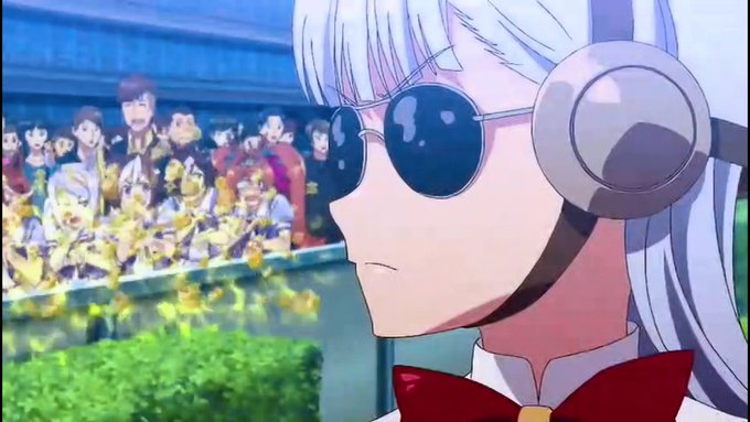 現役を引退したはずのゴルシが激走www可愛過ぎるので皆に愛される理由が本当によくわかる!!!詳細はこちら⇒#ウマ娘#um 現役を引退したはずのゴルシが激走www可愛過ぎるので皆に愛される理由が本当によくわかる!!!詳細はこちら⇒#ウマ娘#um