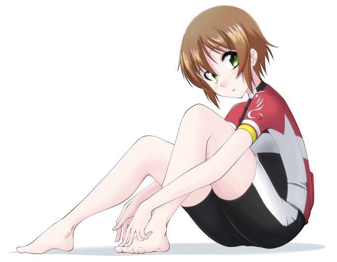 かなり過去絵:ろんぐらいだぁす #ろんぐらいだぁす かなり過去絵:ろんぐらいだぁす #ろんぐらいだぁす