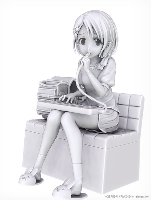2月10日(日)開催のワンダーフェスティバル2019冬で販売いたしますアイドルマスターシンデレラガールズ佐々木千枝マーチ 2月10日(日)開催のワンダーフェスティバル2019冬で販売いたしますアイドルマスターシンデレラガールズ佐々木千枝マーチ