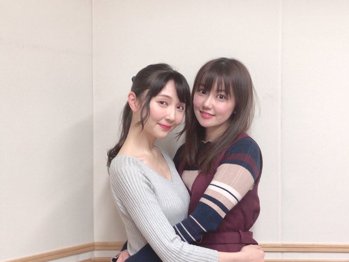 「バンドリ! ガルパラジオ with Afterglow」本日1月18日(金)26:30から放送開始😍今回のゲストは秦佐 「バンドリ! ガルパラジオ with Afterglow」本日1月18日(金)26:30から放送開始😍今回のゲストは秦佐