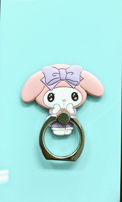 しずくちゃんこんにちは☘TLで見て欲しくなったので柄にもなく買ってきちゃった🐰😌笑おかげでお昼食べ逃し。。😑(自業自得会 しずくちゃんこんにちは☘TLで見て欲しくなったので柄にもなく買ってきちゃった🐰😌笑おかげでお昼食べ逃し。。😑(自業自得会