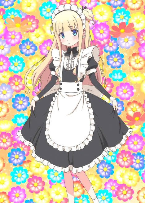 ひなこのーと柊真雪小さくてかわいいかった ひなこのーと柊真雪小さくてかわいいかった