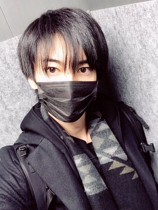 2019年1月18日28歳を迎えました☆日頃より応援してくださってる皆様ありがとう。父さん母さんありがとう。今歳も鮎川太 2019年1月18日28歳を迎えました☆日頃より応援してくださってる皆様ありがとう。父さん母さんありがとう。今歳も鮎川太