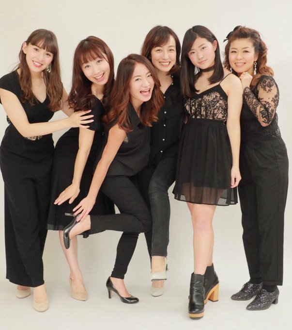working beauty ー アメブロを更新しました#森本さやか#撮影 working beauty ー アメブロを更新しました#森本さやか#撮影