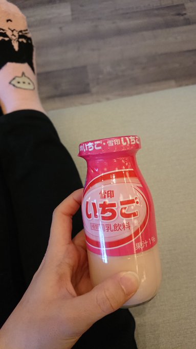 スーパー銭湯いってきた私モテ7巻の途中まで読んできた スーパー銭湯いってきた私モテ7巻の途中まで読んできた