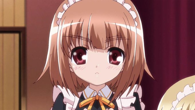 やっぱりGet goal!は神曲だな!ロウきゅーぶの曲で一番好きや!個人的にこの子が一番好きです。(みんな好きなんだけど やっぱりGet goal!は神曲だな!ロウきゅーぶの曲で一番好きや!個人的にこの子が一番好きです。(みんな好きなんだけど