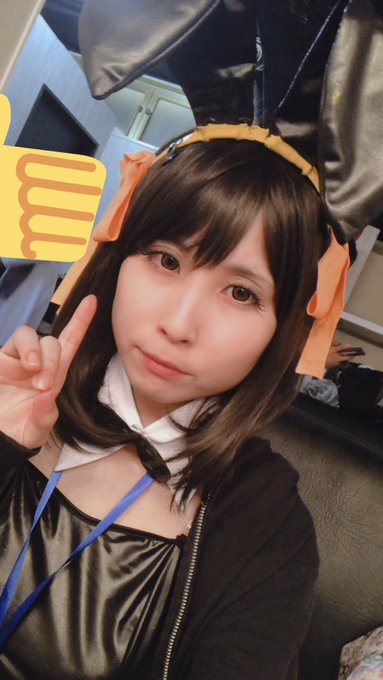 またどこかでハルヒもやろうと思ってるので(今度は2曲!!)おたのしみに!!! またどこかでハルヒもやろうと思ってるので(今度は2曲!!)おたのしみに!!!