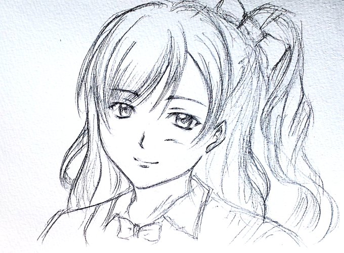 おやすみフランチェスカ。 おやすみフランチェスカ。