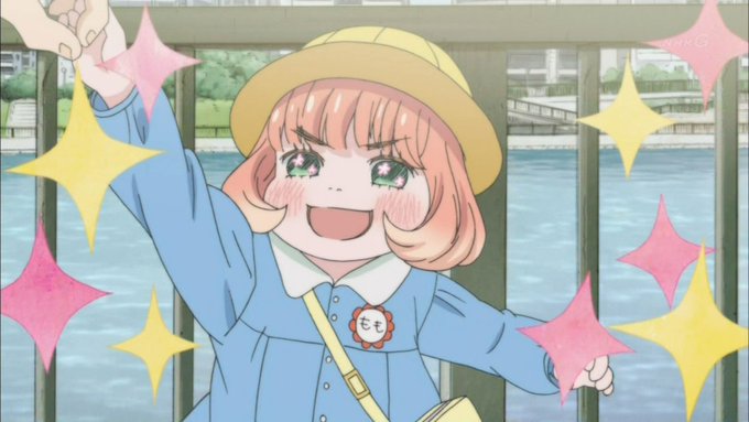 本日1月19日は声優の久野美咲さん(ホーク、粟楠茜、セララほか)の誕生日。おめでとう♪ #声優 #ひそねとまそたん #七 本日1月19日は声優の久野美咲さん(ホーク、粟楠茜、セララほか)の誕生日。おめでとう♪ #声優 #ひそねとまそたん #七