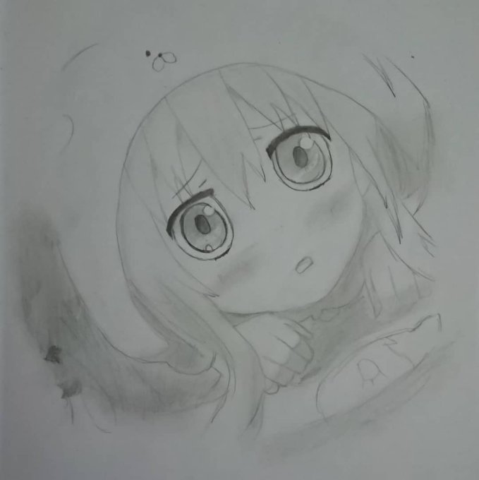 Part2 うまるちゃん Part2 うまるちゃん