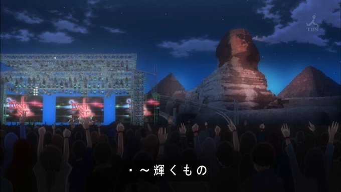 レッチリがピラミッドでライブするのが歴史的なことだというニュースを見ましたが、ここでそんな歴史的なことをやってのけたKY レッチリがピラミッドでライブするのが歴史的なことだというニュースを見ましたが、ここでそんな歴史的なことをやってのけたKY