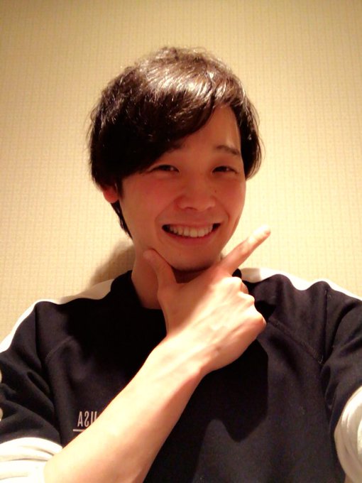本日もありがとうございました!短い時間でしたが楽しんでいただけましたか??幸せがギュギュッと詰まっていたなら嬉しいですね 本日もありがとうございました!短い時間でしたが楽しんでいただけましたか??幸せがギュギュッと詰まっていたなら嬉しいですね