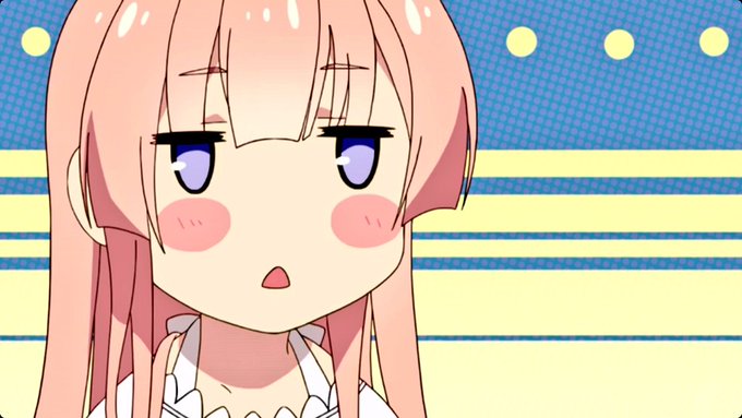 グリペンちゃんのこういうところなんとな~くアブソリュート・デュオのユリエ・シグトゥーナに見えてくる グリペンちゃんのこういうところなんとな~くアブソリュート・デュオのユリエ・シグトゥーナに見えてくる